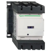 Schneider Electric SCHNEIDER LC1D115FE7 Mágneskapcsoló, 115A, 115VAC, 50/60Hz