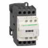 Schneider Electric Schneider LC1D128ED Mágneskapcsoló 3P 25A 48V DC 400V 4kW 9A AC3 2z+2ny (LC1D128ED)