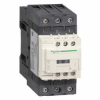 SCHNEIDER Electric Schneider LC1D40AV7 3 pólusú Everlink mágneskapcsoló (AC3, 400V 40A), 400V AC 50/60Hz (LC1D40AV7)