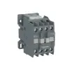 Schneider Electric SCHNEIDER LC1E0901P7 Easypact TVS mágneskapcsoló 9A 1NC 230VAC