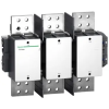 Schneider Electric SCHNEIDER LC1F1000V7 TESYS F kontaktor 1000A 400V AC