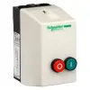 Schneider Electric SCHNEIDER LE1D09V7 Tokozott motorindító 9A 400V 50/60