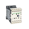 Schneider Electric SCHNEIDER LP1K06013BD Mágneskapcsoló