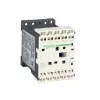 Schneider Electric SCHNEIDER LP1K06103BD Mágneskapcsoló