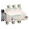 Schneider Electric SCHNEIDER LR9D5367 Elektronikus hőkioldó 60-100A 10 osztály