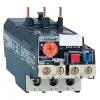 Schneider Electric SCHNEIDER LRD1514 Hőkioldó 7-10A