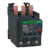 Schneider Electric SCHNEIDER LRD325 16-25A 10A indítási osztály hőkioldó Everlink főpólusú