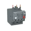 Schneider Electric SCHNEIDER LRE12 Easypact TVS hőfokvédelmi relé 5,5...8A