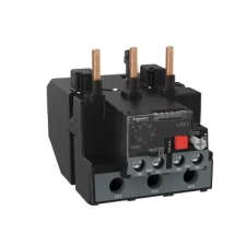 Schneider Electric SCHNEIDER LRE353 Easypact TVS hőfokvédelmi relé 23...32A villanyszerelés