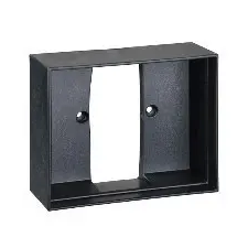 Schneider Electric Schneider LV429284 Védőtakaró kapcsolókarhoz villanyszerelés