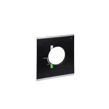 Schneider Electric Schneider LV432606 Rotációs kézi hajtás MCC átalakító készlet villanyszerelés