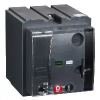 Schneider Electric Schneider LV432645 110–130 V DC MT400/630 motormechanizmus modul