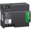 Schneider Electric SCHNEIDER LV454443 Tápegység AD MODULE 110/130 VAC