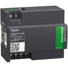 Schneider Electric SCHNEIDER LV454443 Tápegység AD MODULE 110/130 VAC villanyszerelés