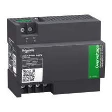 Schneider Electric Schneider LV454444 Tápegység AD MODULE 200/240 Vac villanyszerelés