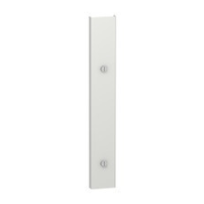 Schneider Electric Schneider LV480872 ISFL250 - 630 Szabad leágazáshoz takarólemez + mélységállító készlet, szakaszolókapcsoló-biztosító villanyszerelés