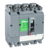 Schneider Electric Schneider LV510426 CVS100NA 100A 4P szakaszoló kapcsoló