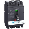 Schneider Electric Schneider LV516425 CVS160NA szakaszolókapcsoló 160A 3P