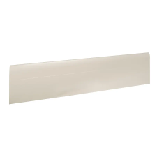 Schneider Electric Schneider LVS01070 felső lemez W850 Prisma G IP30 villanyszerelés