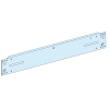 Schneider Electric Schneider LVS01121 keret alsó kereszt-tartó L150+650