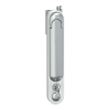 Schneider Electric Schneider LVS01218 kilincs Prisma G IP30/PACK160