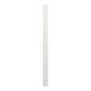 Schneider Electric Schneider LVS01258 Prisma G alkatrész 2 szerelőlap 30M
