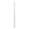 Schneider Electric Schneider LVS01259 Prisma G alkatrész 2 szerelőlap 33M