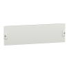 Schneider Electric Schneider LVS03803 3M-os tömör homloklap