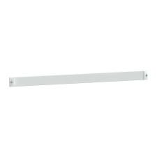 Schneider Electric Schneider LVS03851 1M-os tömör homloklap, W=750mm villanyszerelés