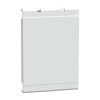 Schneider Electric Schneider LVS03901 Tömör szerelőlap 96x96 műszerhez