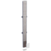 Schneider Electric Schneider LVS04121 Powerclip kompakt sín 160A 4P hossz=1000