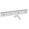 Schneider Electric Schneider LVS04692 Síntartó 400mm-es beépítéshez