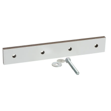 Schneider Electric Schneider LVS04692 Síntartó 400mm-es beépítéshez villanyszerelés