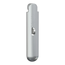Schneider Electric Schneider LVS07938 kilincs lakatoló készlet 1 lakathoz villanyszerelés