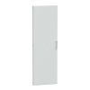 Schneider Electric Schneider LVS08225 teli ajtó W600 36M Prisma G IP30