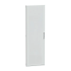 Schneider Electric Schneider LVS08235 átlátszó ajtó W600 36M Prisma G IP30