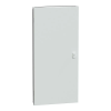 Schneider Electric Schneider LVS08326 Tömör ajtó G szekrény IP55 23M
