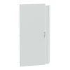 Schneider Electric Schneider LVS08518 IP30 tömör ajtó, W=800mm