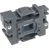 Schneider Electric SCHNEIDER LX1D6B7 Tekercs D40..95-höz 24VAC 50/60Hz