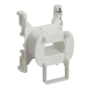 Schneider Electric SCHNEIDER LXD1E7 Tekercs, 48VAC (LC1D09-től LC1D38-ig)