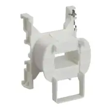 Schneider Electric SCHNEIDER LXD1E7 Tekercs, 48VAC (LC1D09-től LC1D38-ig) villanyszerelés