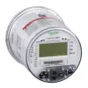 Schneider Electric SCHNEIDER M8650C0C0H5C7B0A 8650-9/36S SOC-ALV-50-FULL-DIO 8650 PO