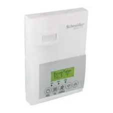 Schneider Electric SCHNEIDER MA40-7043 DuraDrive Actuator villanyszerelés