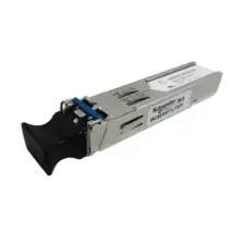 Schneider Electric SCHNEIDER MCSEAAF1LFS00 Modicon switch kiegészítő, optikai illesztő, 10/100 BASE -SX villanyszerelés