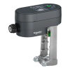 Schneider Electric SCHNEIDER MG350-24FP MG350 floating szelepmozgató +alarm