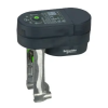 Schneider Electric SCHNEIDER MG350-24M MG350 modulating szelepmozgató