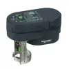 Schneider Electric SCHNEIDER MG350S-24M MG350S modulating szelepmozgató