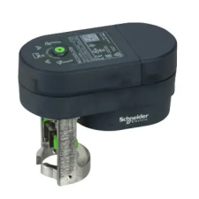 Schneider Electric SCHNEIDER MG350S-24M MG350S modulating szelepmozgató villanyszerelés