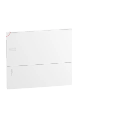 Schneider Electric Schneider MIP99035 RESI9 MP (Mini Pragma) Tömítőkészlet, IP41, fehér villanyszerelés