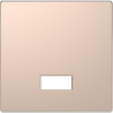 Schneider Electric Schneider MTN3350-6051 MERTEN Billentyű, szimbólumokhoz, D-Life, pezsgő villanyszerelés